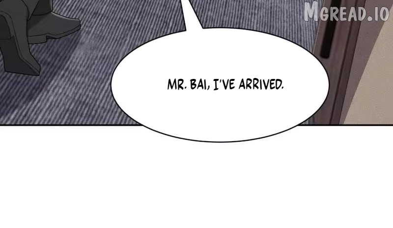 Hidden Dragon in the City (2025) Chapter 62  - page 96